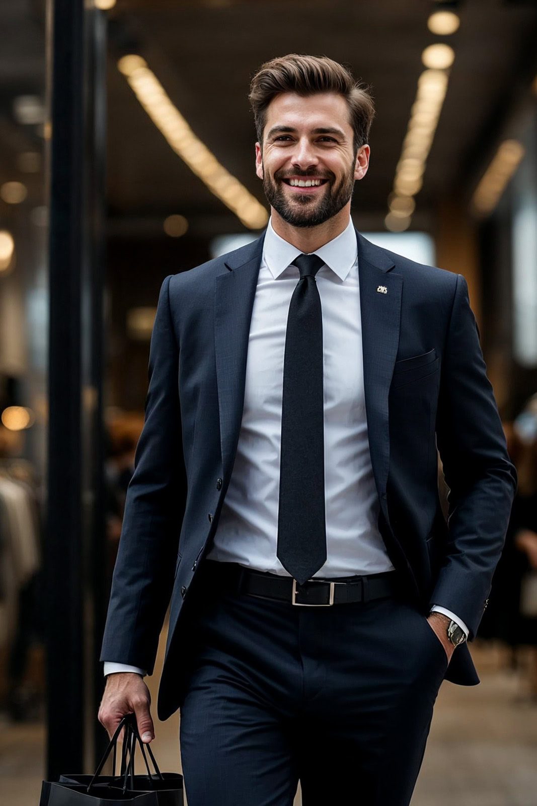 Získejte zdarma prémiové kousky z exkluzivních kolekcí BANDI