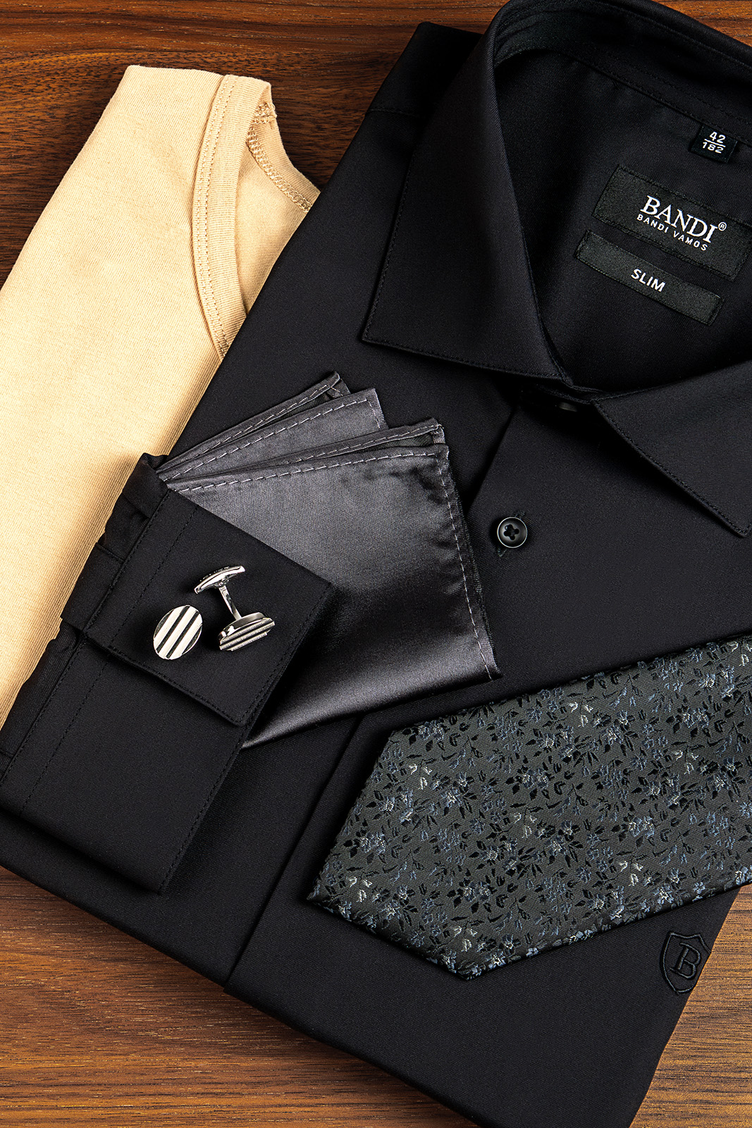 Užijte si plesovou sezónu se slevou 30 %