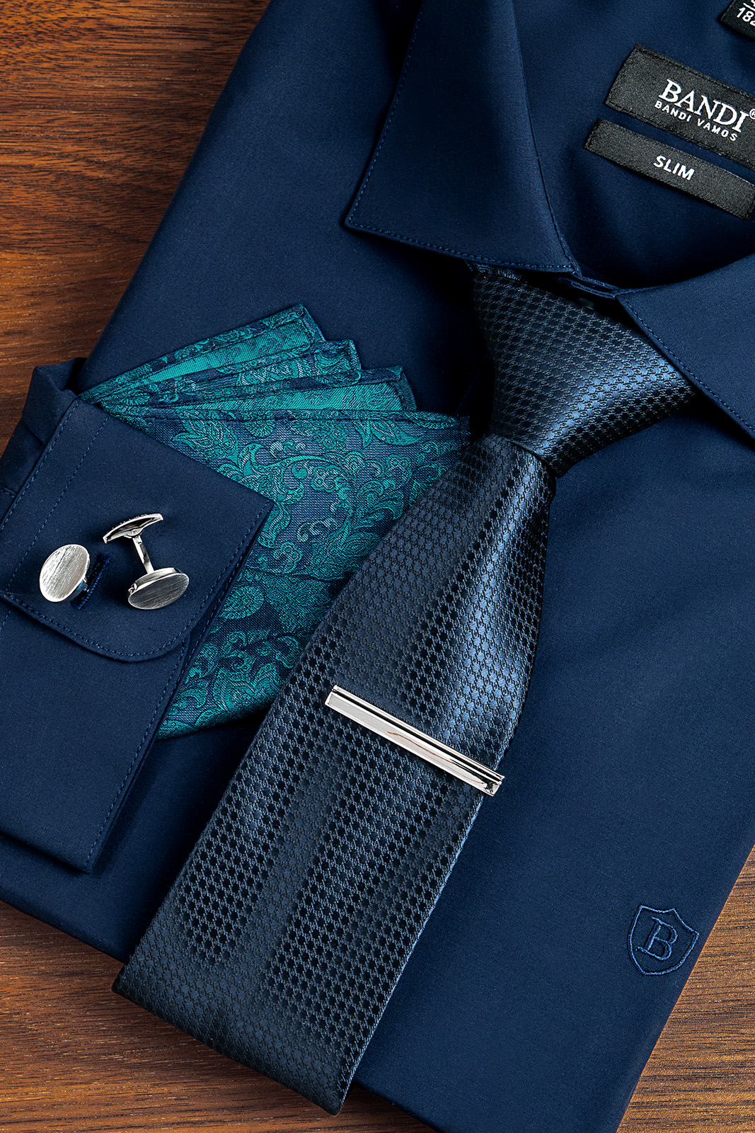 Užijte si plesovou sezónu se slevou 20 %