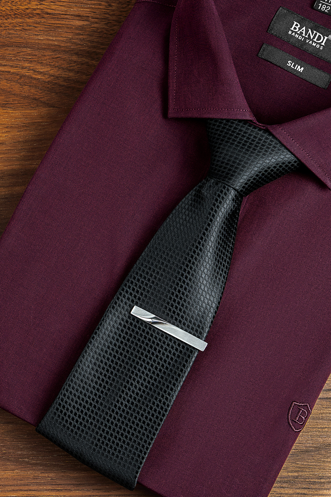 Užijte si plesovou sezónu se slevou 15 %