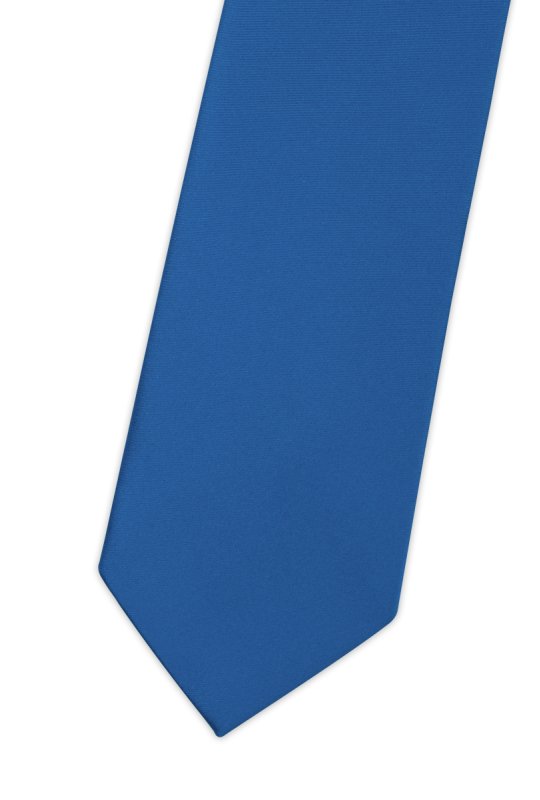 Pánská kravata BANDI, model CLASS 200