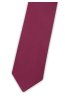 Pánská kravata BANDI, model CLASS 246