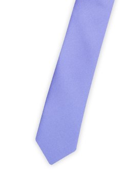 Pánská kravata BANDI, model CLASS slim 93