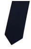 Pánská kravata BANDI, model LUX 325