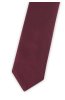Pánská kravata BANDI, model LUX 372