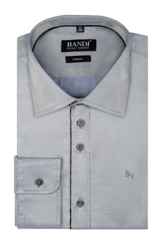Pánská košile BANDI, model FORMAL Brissa