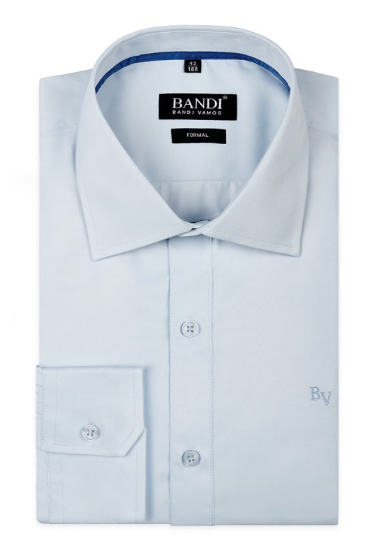 Pánská košile BANDI, model FORMAL Bosco