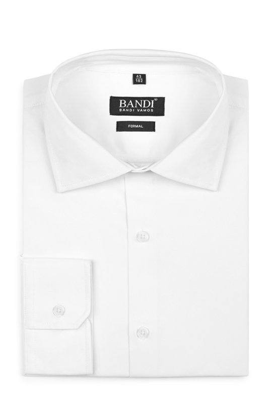 Pánská košile BANDI, model FORMAL Savia