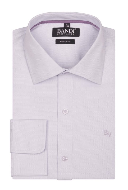 Pánská košile BANDI, model REGULAR Feresio