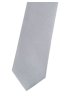 P. svatební kravata BANDI, model 16