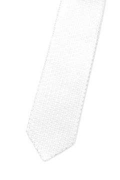Slavnostní kravata SLIM 04