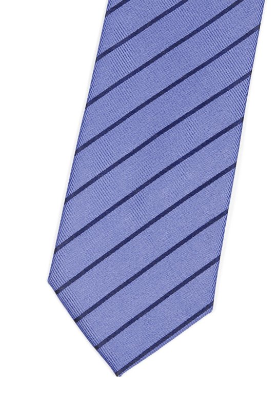 Pánská kravata BANDI, model CLASS 133