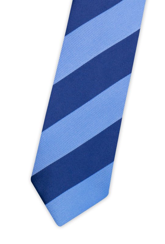Pánská kravata BANDI, model CLASS 130
