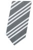 Pánská kravata BANDI, model CLASS 128