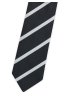 Pánská kravata BANDI, model CLASS 127