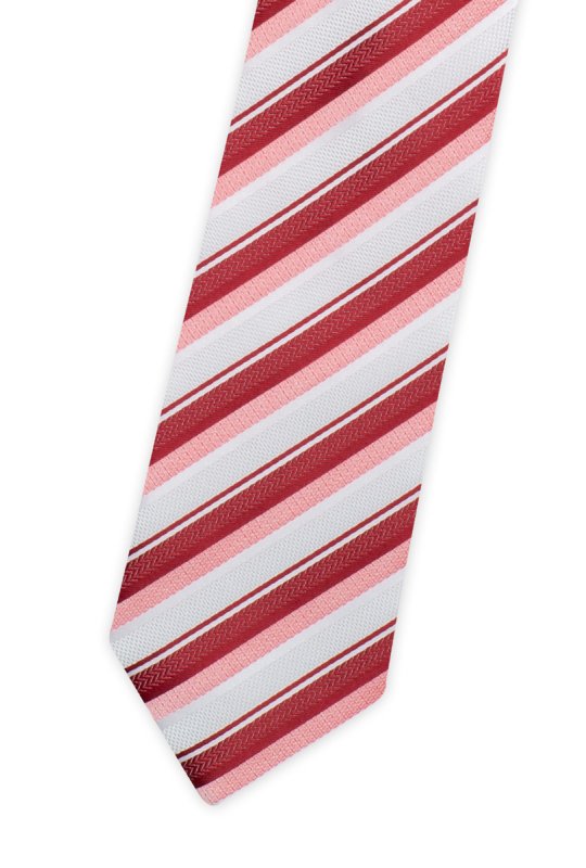 Pánská kravata BANDI, model CLASS 112
