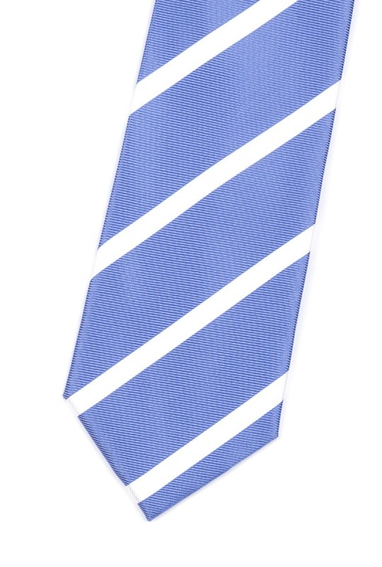 Pánská kravata BANDI, model CLASS 110