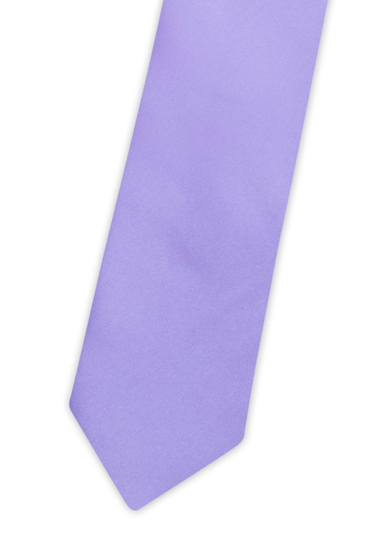 Pánská kravata BANDI, model CLASS 165