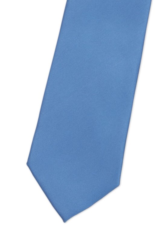 Pánská kravata BANDI, model CLASS 163