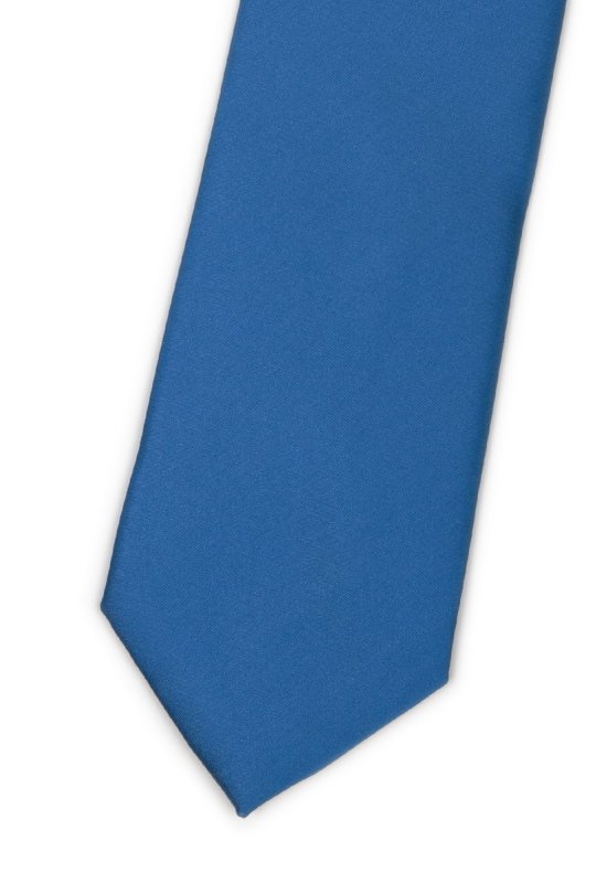 Pánská kravata BANDI, model CLASS 162