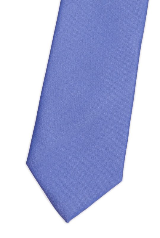 Pánská kravata BANDI, model CLASS 159