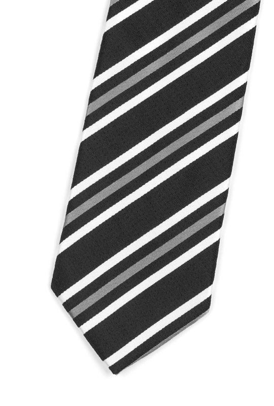 Pánská kravata BANDI, model CLASS 143