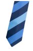 Pánská kravata BANDI, model CLASS 137