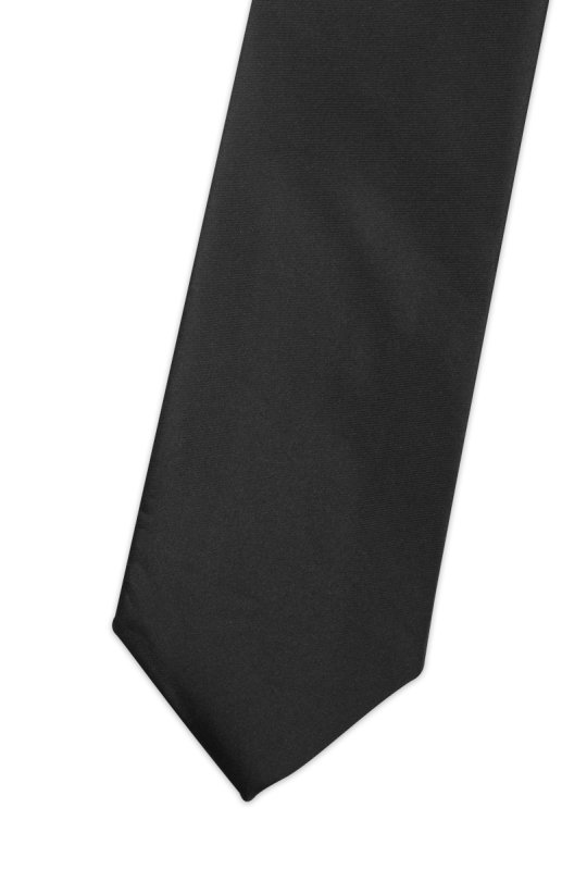 Pánská kravata BANDI, model CLASS 201