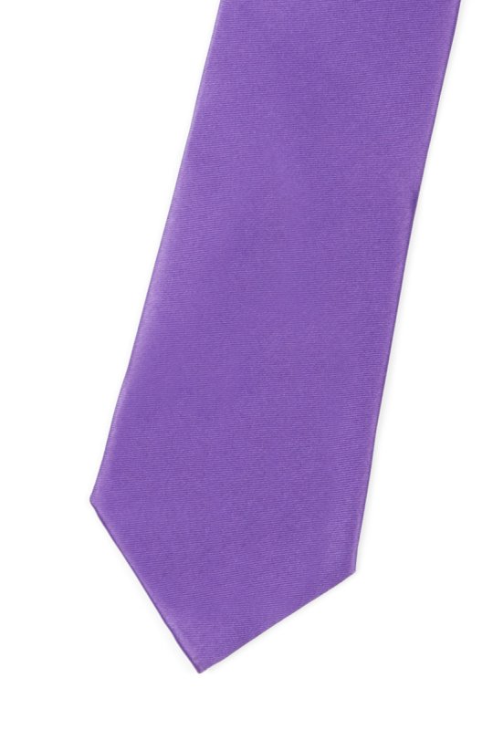 Pánská kravata BANDI, model CLASS 194