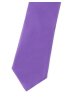 Pánská kravata BANDI, model CLASS 194