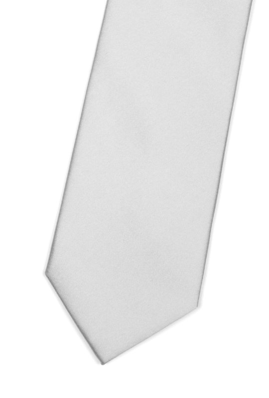 Pánská kravata BANDI, model CLASS 192