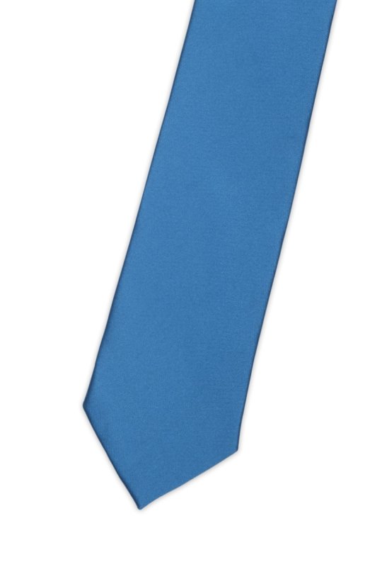 Pánská kravata BANDI, model CLASS 187