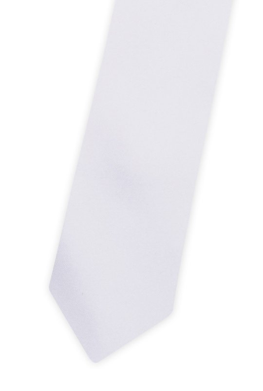 Pánská kravata BANDI, model CLASS 186