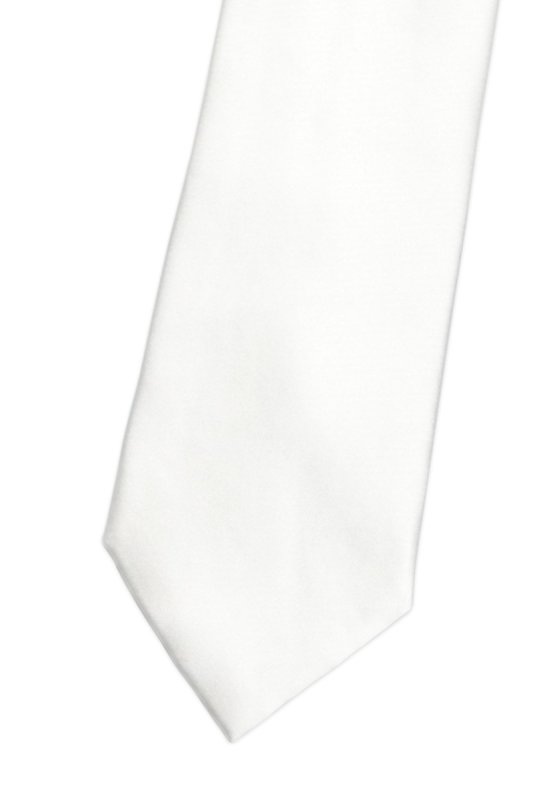 Pánská kravata BANDI, model CLASS 177