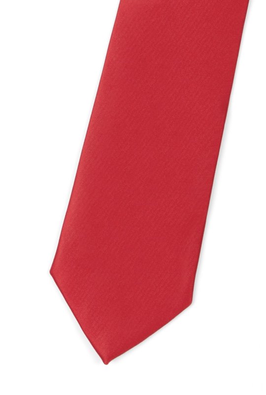 Pánská kravata BANDI, model CLASS 170