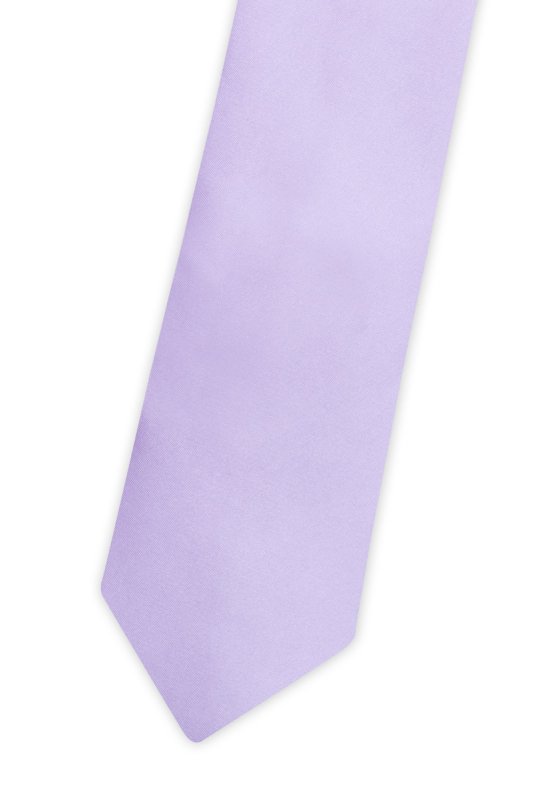 Pánská kravata BANDI, model CLASS 166