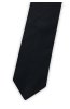 Pánská kravata BANDI, model CLASS 215