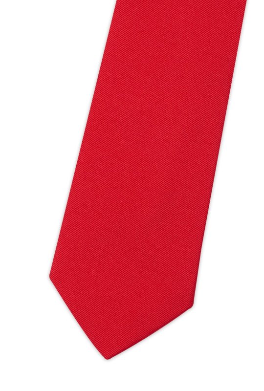 Pánská kravata BANDI, model CLASS 213