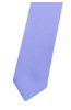 Pánská kravata BANDI, model CLASS 205