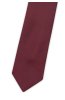 Pánská kravata BANDI, model CLASS 228