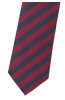 Pánská kravata BANDI, model CLASS 227
