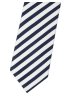Pánská kravata BANDI, model CLASS 226