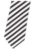 Pánská kravata BANDI, model CLASS 224