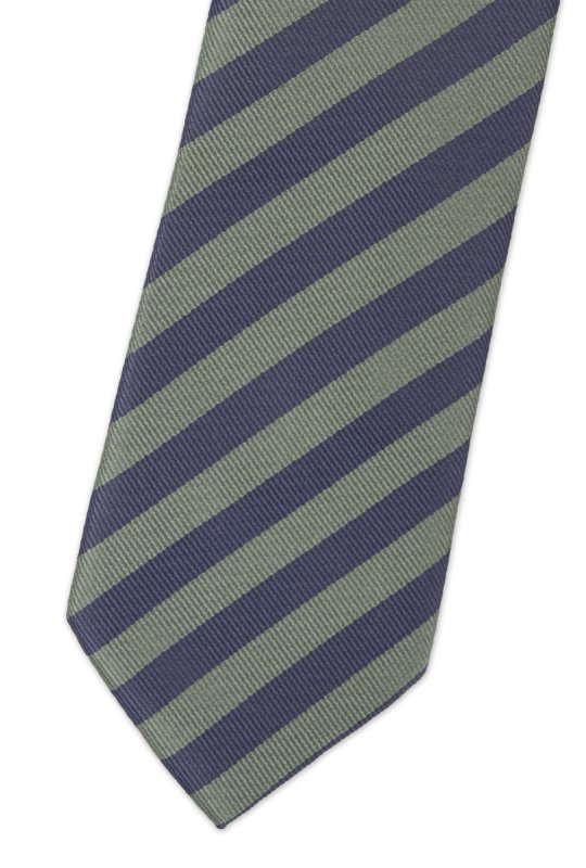 Pánská kravata BANDI, model CLASS 220