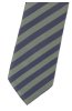 Pánská kravata BANDI, model CLASS 220