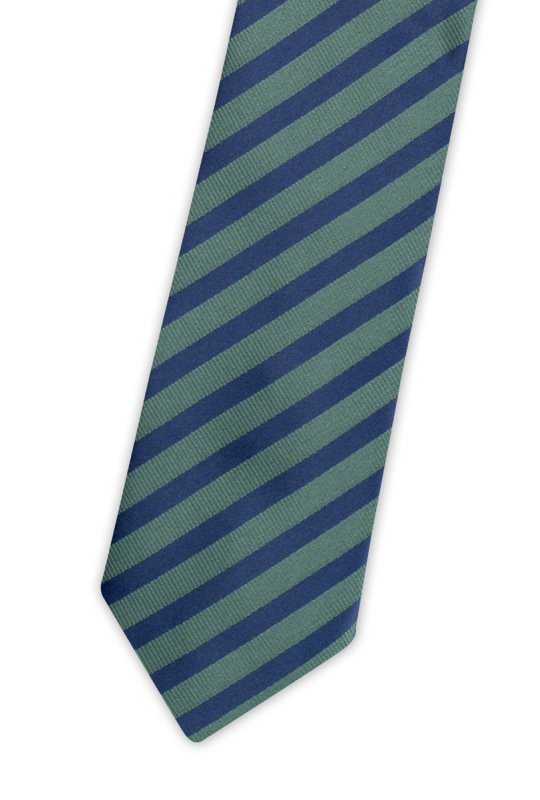 Pánská kravata BANDI, model CLASS 219