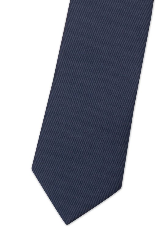 Pánská kravata BANDI, model CLASS 218