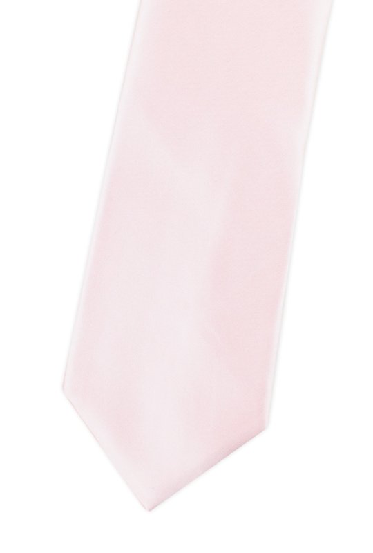 Pánská kravata BANDI, model CLASS 238
