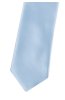 Pánská kravata BANDI, model CLASS 237
