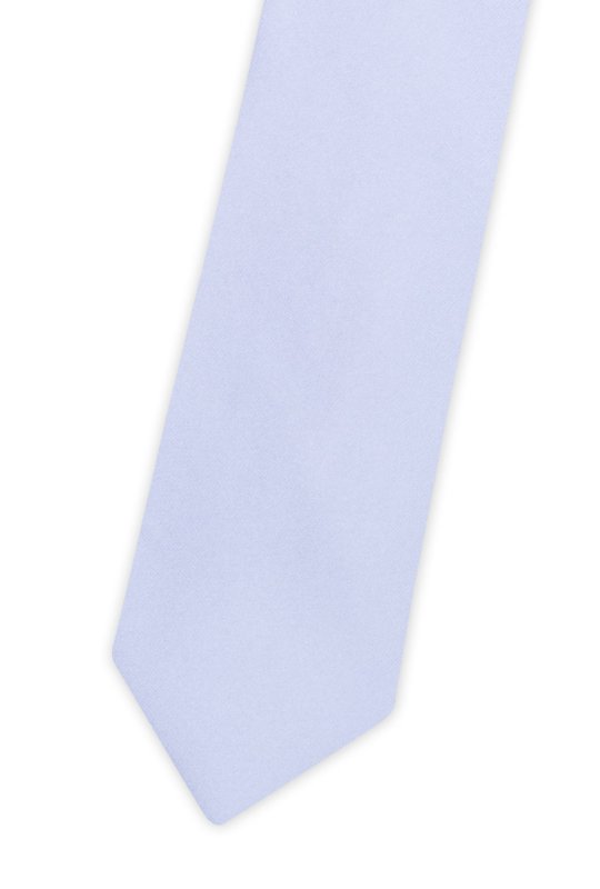 Pánská kravata BANDI, model CLASS 236
